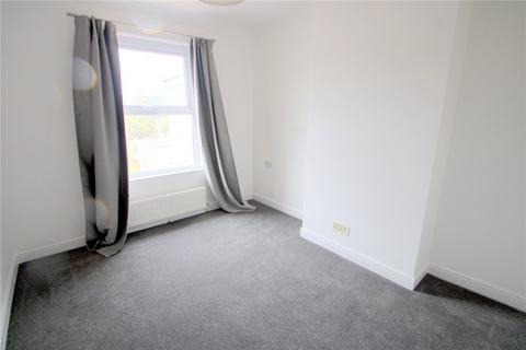 2 bedroom terraced house to rent, Sandown Road, Brislington, Bristol, BS4