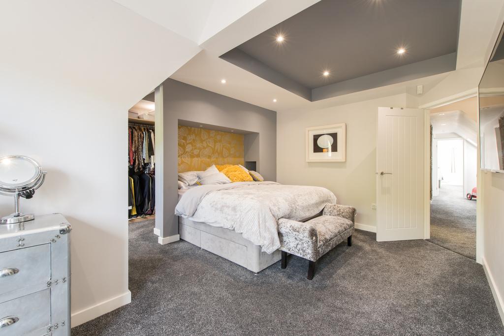 123 Ridge-25
