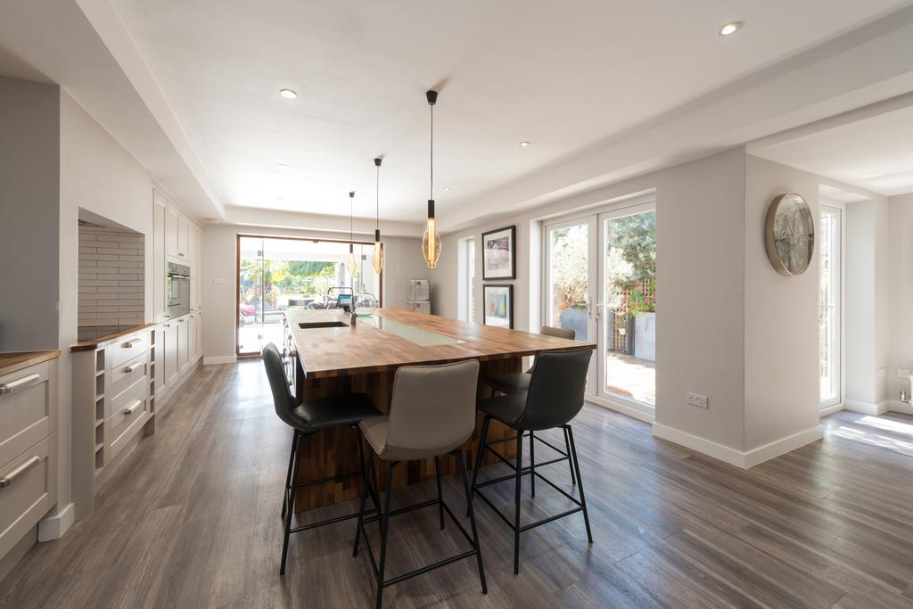 123 Ridge-7