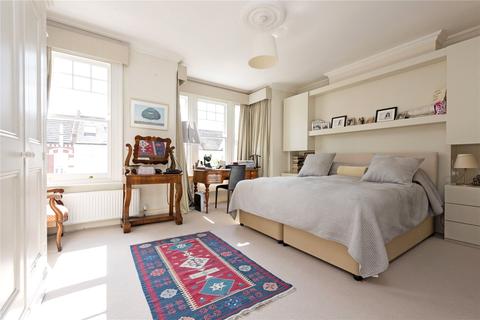 5 bedroom terraced house for sale - Gayville Road, SW11