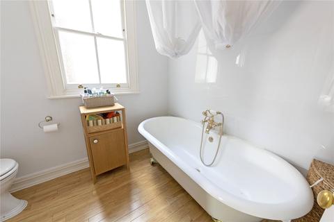 5 bedroom terraced house for sale - Gayville Road, SW11