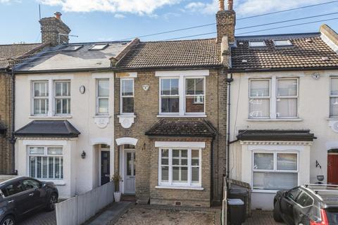 34 Havelock Road, Bromley, BR2 9NZ