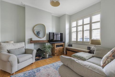 34 Havelock Road, Bromley, BR2 9NZ