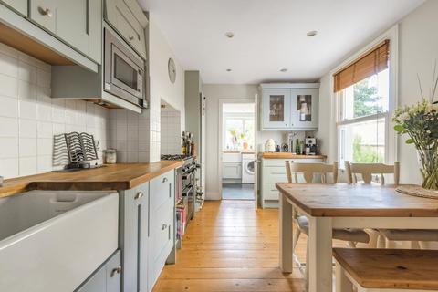 34 Havelock Road, Bromley, BR2 9NZ
