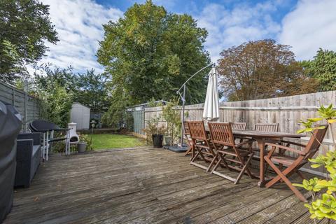 34 Havelock Road, Bromley, BR2 9NZ