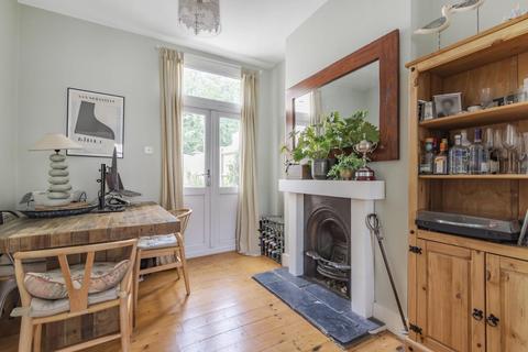 34 Havelock Road, Bromley, BR2 9NZ