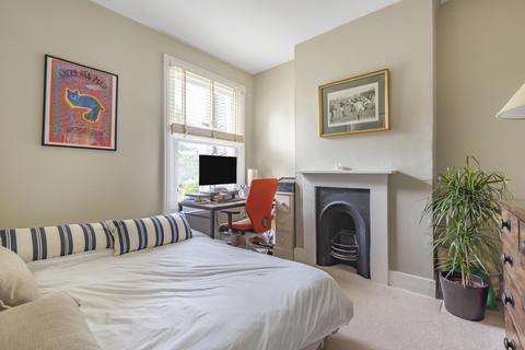 34 Havelock Road, Bromley, BR2 9NZ