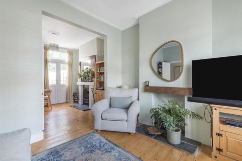 34 Havelock Road, Bromley, BR2 9NZ