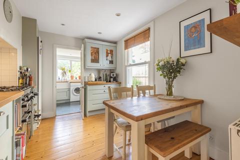 34 Havelock Road, Bromley, BR2 9NZ