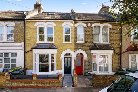 27 Haroldstone Road, London, E17 7AN
