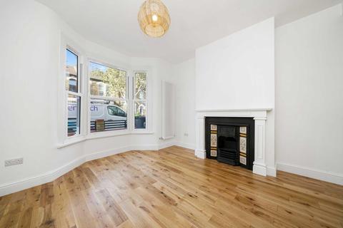 27 Haroldstone Road, London, E17 7AN