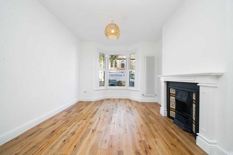 27 Haroldstone Road, London, E17 7AN