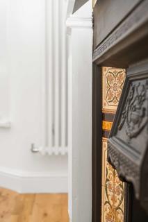 27 Haroldstone Road, London, E17 7AN