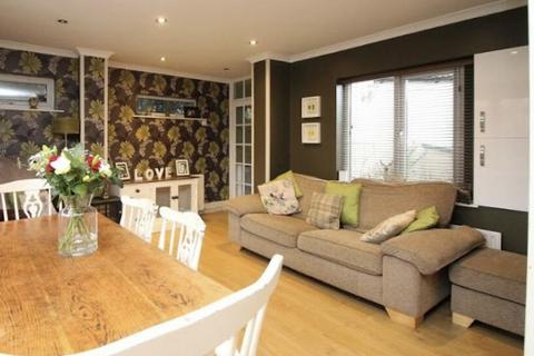 5 bedroom detached house for sale, Hall Lane, Brinsley, Nottingham, NG16