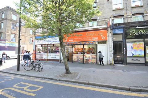 Restaurant to rent, The Vale, Acton W3 7RD