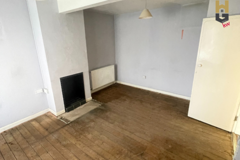 3 bedroom terraced house for sale - Withy Mead, London