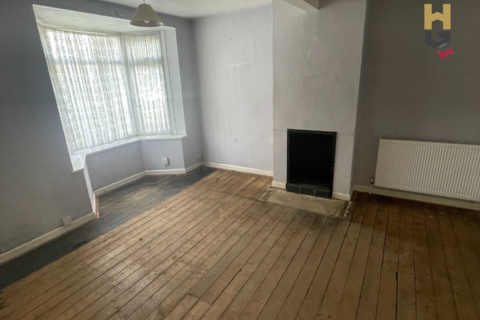 3 bedroom terraced house for sale - Withy Mead, London