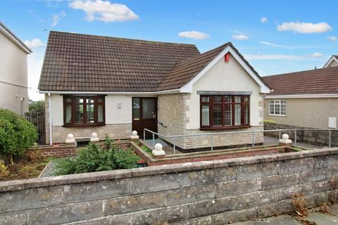 9 Birch Walk, Porthcawl, CF36 5AN