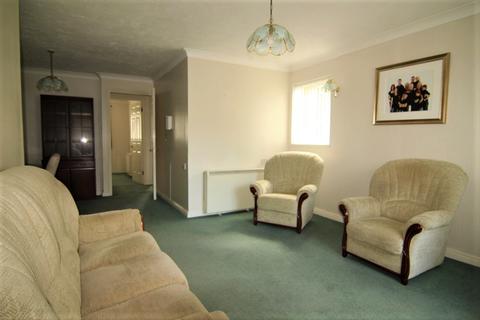 1 bedroom apartment for sale - Wokingham, Berkshire