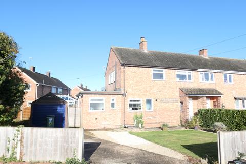 3 bedroom semi-detached house for sale - Paygrove Lane, Gloucester, GL2