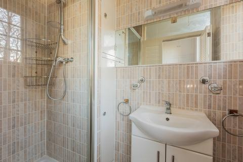 1 bedroom flat for sale - FLAT 2, 7 CLAREMONT ROAD, WINDSOR, SL4 3AX