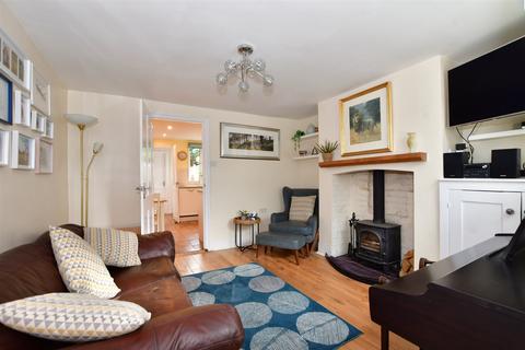 2 bedroom terraced house for sale - London Road, Ditton, Aylesford, Kent