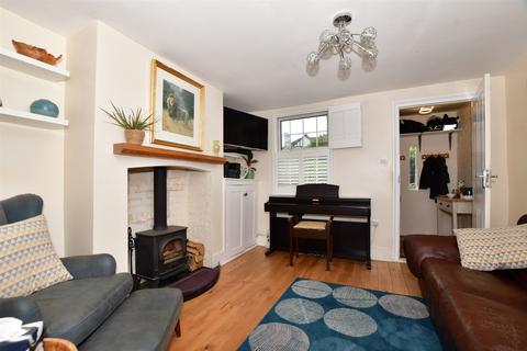 2 bedroom terraced house for sale - London Road, Ditton, Aylesford, Kent