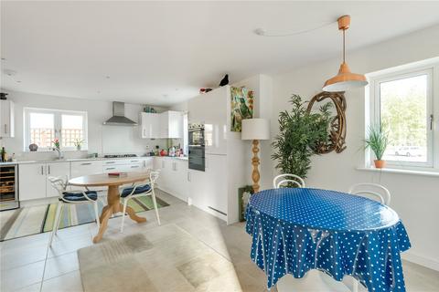 undefined, Poppy Drive, Ampthill, Bedfordshire, MK45