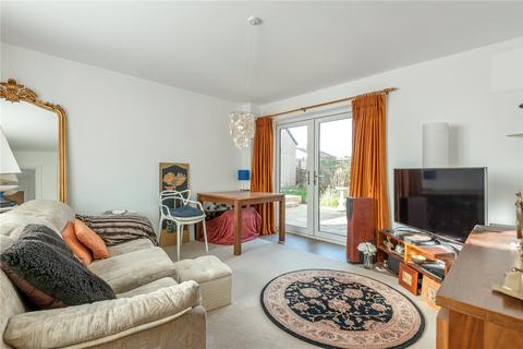 undefined, Poppy Drive, Ampthill, Bedfordshire, MK45