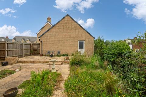 undefined, Poppy Drive, Ampthill, Bedfordshire, MK45