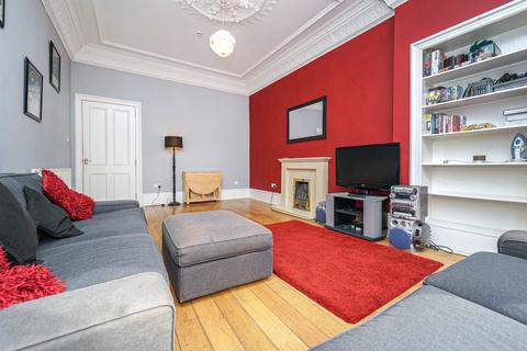 3 bedroom flat for sale - 35 Finlay Drive, Glasgow