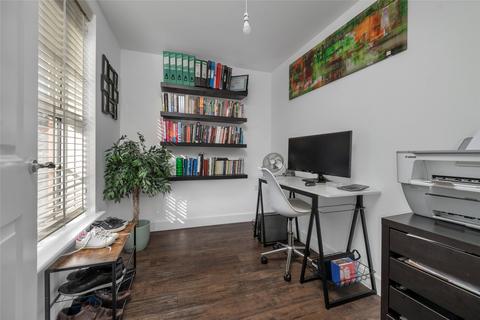 undefined, Marlowe Place, Melton Mowbray, Leicestershire
