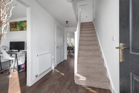 undefined, Marlowe Place, Melton Mowbray, Leicestershire