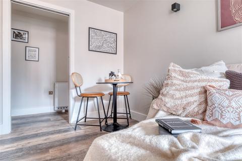 Apartment 5, Vinegar House, 39 Foregate Street, Worcester, WR1 1DJ