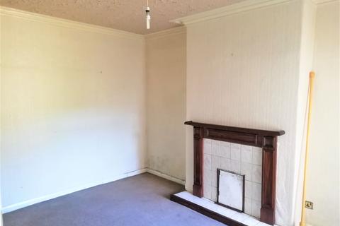 3 bedroom semi-detached house for sale - Ollerton Road, Retford, Nottinghamshire, DN22 7TF