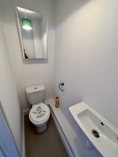 3 bedroom terraced house to rent, Dunelm Place, Shotton