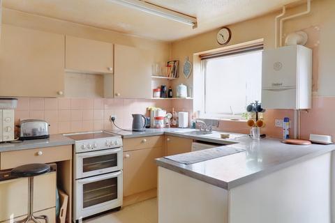 16 Fairfields, Looe, PL13 1HD