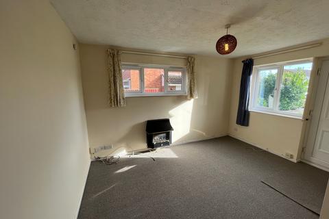 1 bedroom end of terrace house to rent, Birdcombe Road, Westlea, Swindon, SN5