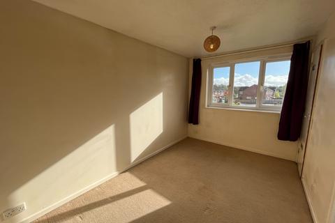 1 bedroom end of terrace house to rent, Birdcombe Road, Westlea, Swindon, SN5