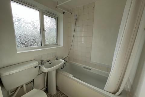 1 bedroom end of terrace house to rent, Birdcombe Road, Westlea, Swindon, SN5