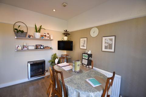 1 bedroom in a house share to rent, Queenswood Avenue, London E17