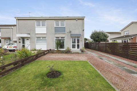 24 Cotlands Park, Longniddry, EH32 0QX