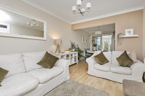 24 Cotlands Park, Longniddry, EH32 0QX