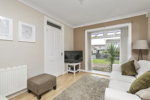 24 Cotlands Park, Longniddry, EH32 0QX