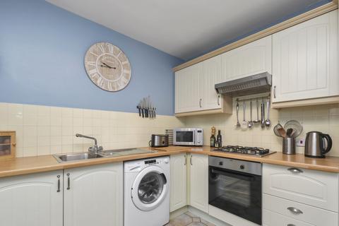 24 Cotlands Park, Longniddry, EH32 0QX