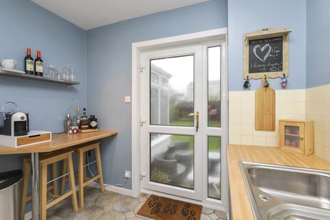 24 Cotlands Park, Longniddry, EH32 0QX