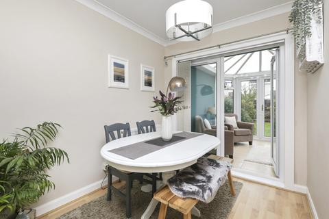 24 Cotlands Park, Longniddry, EH32 0QX