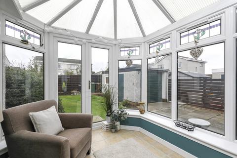 24 Cotlands Park, Longniddry, EH32 0QX