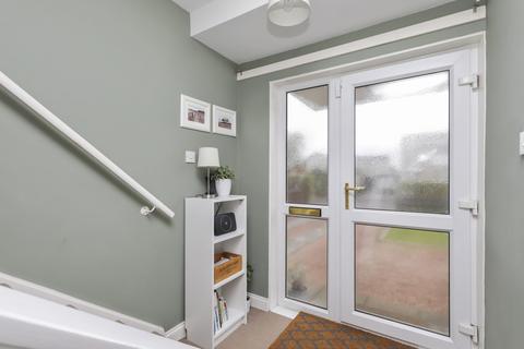 24 Cotlands Park, Longniddry, EH32 0QX