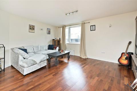 2 bedroom apartment for sale - Kilburn Lane, London, W10
